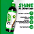 HSF Hi Shine Fast Refinador e Lustrador 500g Lincoln - Imagem 2