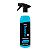 Hydrox Fast Coating Cerâmico Hidrorreativo Vonixx 500ml - Imagem 1