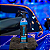 Hydrox Fast Coating Cerâmico Hidrorreativo Vonixx 500ml - Imagem 4