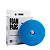 Boina de Espuma Celeste Medium Pad 5" Wolf Pads - Imagem 1