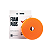 Boina de Espuma Laranja One Step Pad 5" Wolf Pads - Imagem 1