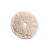 KIT 3 BOINAS WOLF PADS 5'' - Imagem 4