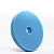 KIT 3 BOINAS WOLF PADS 5'' - Imagem 3