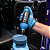 TRYON 500ML VONIXX - CONDICIONADOR DE PLÁSTICO 3 EM 1 - Imagem 2