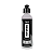 Intense 240ml Revitalizador de Plásticos Internos Vonixx - Imagem 1