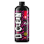 D-Clean Limpador 4x1 Apc 1,5L Dub Boyz - Imagem 1