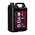 D-Clean Limpador 4x1 Apc 5L Dub Boyz - Imagem 1