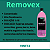 Alumax + Removex 1,5L - Imagem 2