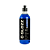 Alaska Snow 500ml Glozz - Imagem 1