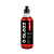 Tokyo Tire 500ml Glozz - Revitalizador de Pneus - Imagem 1