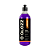 Vegas Plastic 500ml Glozz - Revitalizador de Plásticos - Imagem 1