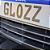 Vegas Plastic 500ml Glozz - Revitalizador de Plásticos - Imagem 2
