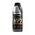 HFX EXTREME - 1 LITRO - Autolimpe - Imagem 1