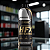 HFX EXTREME - 1 LITRO - Autolimpe - Imagem 2
