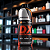 DX Extreme Desengraxante Alcalino Autolimpe 1L - Imagem 2