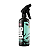 Soft Oxxy - Limpador Multiuso Pronto Uso a Base de Peróxido - 500ML - Dub Boyz - Imagem 1