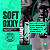 Soft Oxxy - Limpador Multiuso Pronto Uso a Base de Peróxido - 500ML - Dub Boyz - Imagem 2