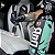 Soft Oxxy - Limpador Multiuso Pronto Uso a Base de Peróxido - 500ML - Dub Boyz - Imagem 3