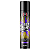 Black Boost Spray - Verniz Para Motor 400ml - Dub Boyz - Imagem 1