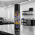 Black Boost Spray - Verniz Para Motor 400ml - Dub Boyz - Imagem 2
