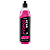 Hydrox Wash Lava Autos Cerâmico 2 em 1 Vonixx 500ml - Imagem 1