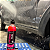 Hydrox Wash Lava Autos Cerâmico 2 em 1 Vonixx 500ml - Imagem 2