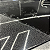 Hydrox Wash Lava Autos Cerâmico 2 em 1 Vonixx 500ml - Imagem 3