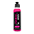 Hydrox Wash Lava Autos Cerâmico 2 em 1 Vonixx 240ml - Imagem 1