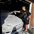 KIT LIMPEZA GLOZZ AUTO - Imagem 2