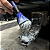 Limpador Acidus Fast Vonixx 500ml - Imagem 2