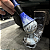 Acidus Pro Vonixx Limpador Ácido 1,5l - Imagem 3