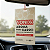 Aromatizador De Carro Vonixx Apple & Cinnamon - Imagem 3