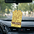 Aromatizador De Carro Vonixx Hot Coffee - Imagem 2
