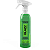 GLAZY ANTI-FOG Limpa Vidros com ação Antiembaçante Vonixx 500ml - Imagem 1