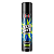 Revitalizador Pneus Brilho Intenso 400ml Good Shine Spray - Dub Boyz - Imagem 1