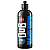 Good Shine Revitalizador para Pneus 500ml - Dub Boyz - Imagem 1