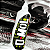 Kit Shampoo D-mol + Snow Many 500ml DubBoyz - Imagem 2
