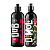 Kit Shampoo D-mol + Snow Many 500ml DubBoyz - Imagem 1