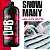 Kit Shampoo D-mol + Snow Many 500ml DubBoyz - Imagem 5