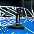 KIT CARRO E MOTO 010 - Imagem 6