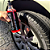 KIT CARRO E MOTO 010 - Imagem 4