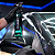 KIT CARRO E MOTO 010 - Imagem 7