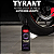 KIT CARRO E MOTO 010 - Imagem 3