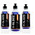 Vegas Plastic 250ml Glozz - Revitalizador de Plásticos - Imagem 2