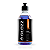 Vegas Plastic 250ml Glozz - Revitalizador de Plásticos - Imagem 1