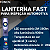 Lanterna de Inspeção Automotiva Fast Vonixx - Imagem 2