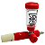 Canhao De Espuma Snow Foam Gravity Sgt-9939 - Imagem 1