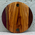 Tabua para servir ou decorar - Modelo ENCANTADA - Imagem 1