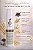Condicionador Reconstrutor Ouro 300ml - PureGold - OJ Cosméticos - Imagem 2