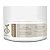 Máscara Capilar Reconstrução Ouro 300g - PureGold - OJ Cosméticos - Imagem 1